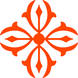 BOSE INSTITUTE OF ENGINEERS